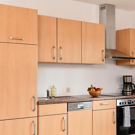 Ferienwohnung Am Altenlinderstall Lindlar Dış mekan fotoğraf