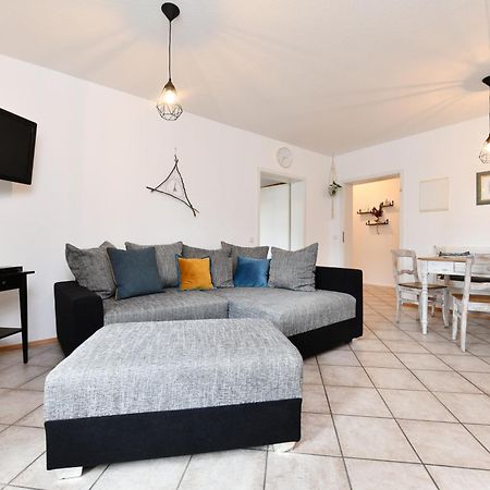 Ferienwohnung Am Altenlinderstall Lindlar Dış mekan fotoğraf