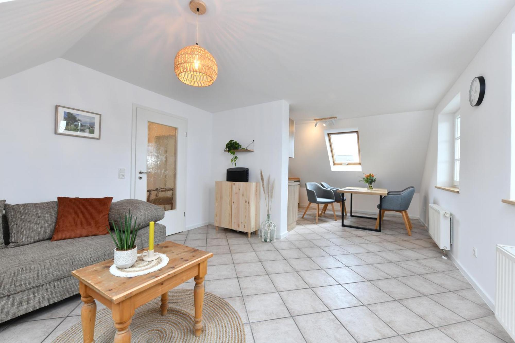 Ferienwohnung Am Altenlinderstall Lindlar Dış mekan fotoğraf